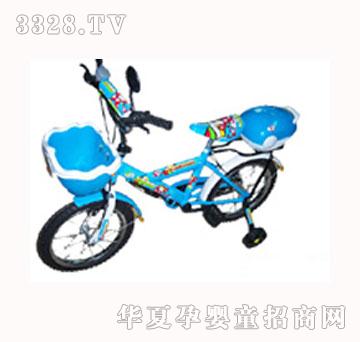 ����ͯ����ͯ����܇JX-001