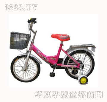 �t�Ճ�ͯ����܇MYTC-004