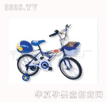 ͨ�_�{ɫ�r��С݆����܇