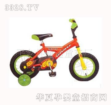 ͨ�_�G�t����܇