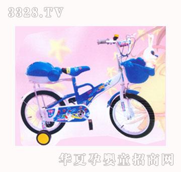 ������ͯ����܇���ӈD��
