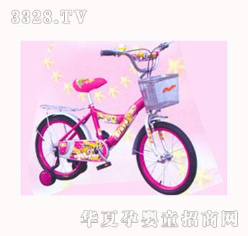 ������ͯ����܇�{�ӈD��