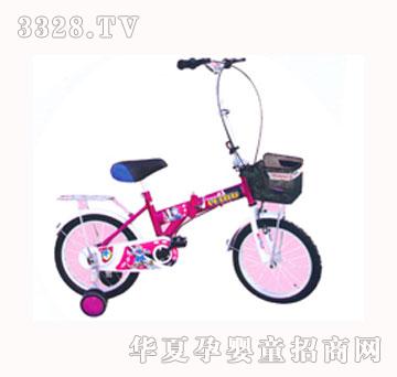 �����ۯBͯ܇�W�����D��