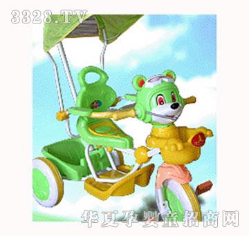 ���xС���Gɫ��ͯ��݆܇