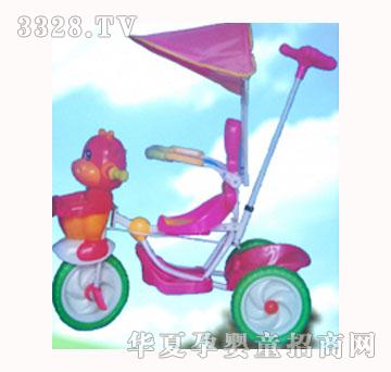 ���xСţ�G݆��ͯ��݆܇