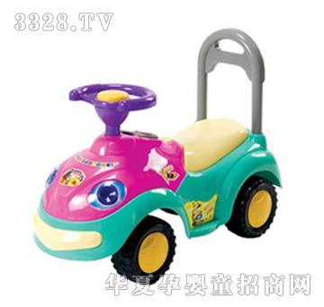 ��ľ��ͯ����܇993C1�G