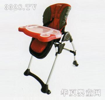���䌚�냺����܇K02