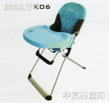 ���䌚�냺����܇K06
