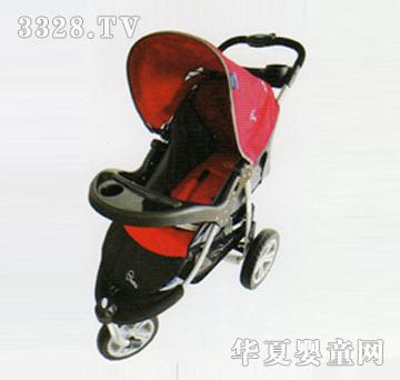���䌚�냺����܇P5513