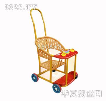 �����ڷ����ֹ������냺��܇��ͯͯ܇