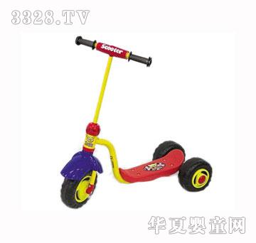 �ʹ�Ħ����݆������܇