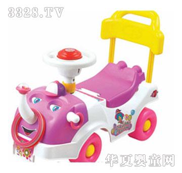 �fȻ����ͯ܇XR0646