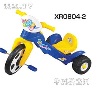 �fȻ��݆�_̤܇0804-2