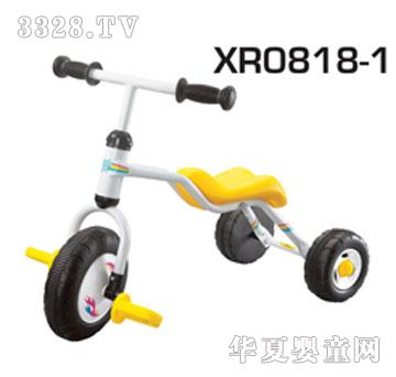 �fȻ��݆�_̤܇0818-1