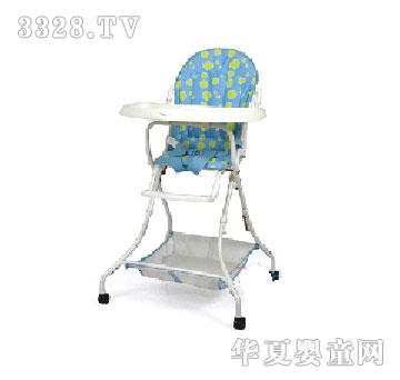 С��ʹ������Ʒ2030LB