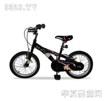 ؐ�ȄP��BMX�yɫ����܇