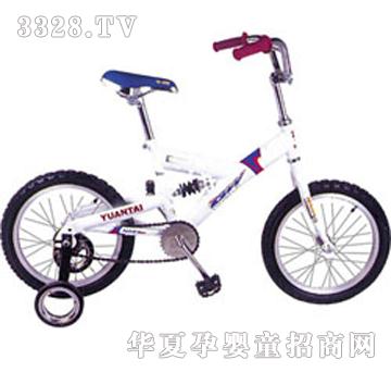 �h̫ͯ܇YT-TC-0006