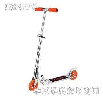 С��������܇�t�{pu��݆