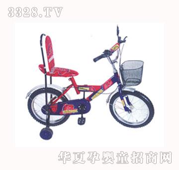 �W������ͯ����܇ȫ��֎�����
