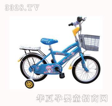 �W������ͯ����܇�{ɫȫ���