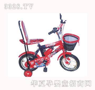 �W������ͯ����܇��ˮ��