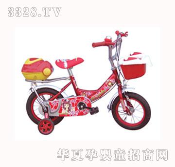 �W������ͯ����܇��ͨ�D��ȫ���