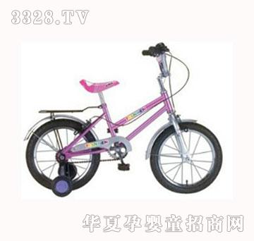 �챾��ͯ����܇TB-BMX-048