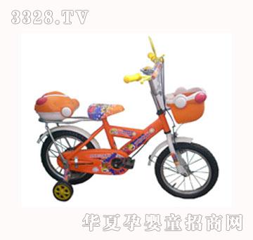 ����ͯ܇xxtc-12