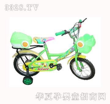 ����ͯ܇xxtc-09