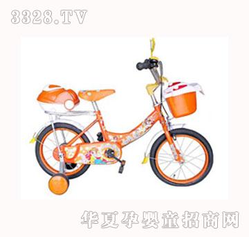����ͯ܇xxtc-03