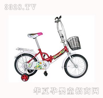 �����ۯB܇XXZDC-59