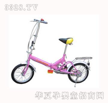 �����ۯB܇XXZDC-53