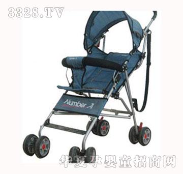 ��������܇s-01