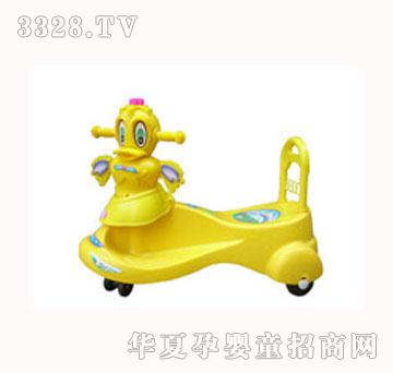 ���ν���܇JSC-81