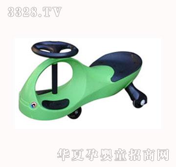 ���ν���܇JSC-76