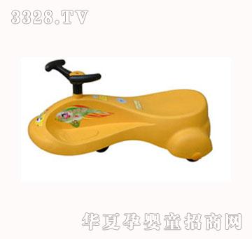 ���ν���܇JSC-70