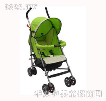 ͯ�ԋ냺��܇E216-542