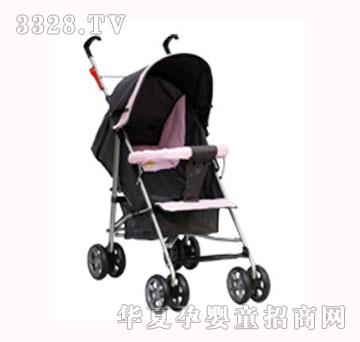 ͯ�ԋ냺��܇E210A-09012