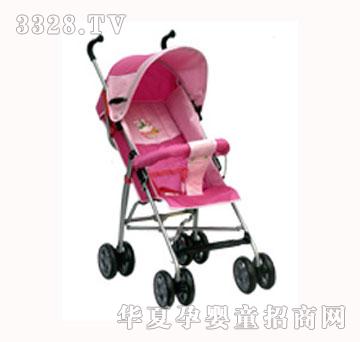 ͯ�ԋ냺��܇E202A-09072