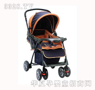 ͯ�ԋ냺��܇TBT1006-09053
