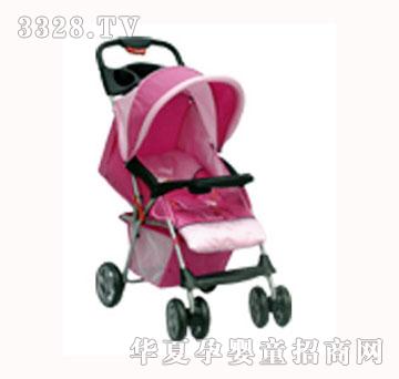 ͯ�ԋ냺��܇C799C-09071