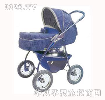 С̫ꖋ냺����܇2007-1