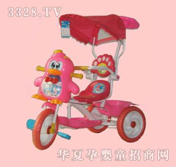 ������ͯ��݆܇815