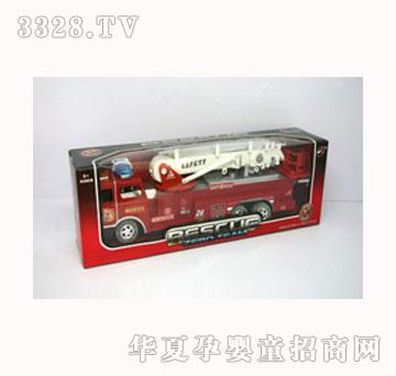 �R�I늄�܇HY350158
