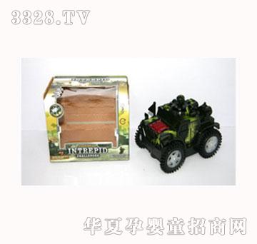 �R�I늄�܇HY349666