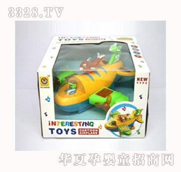 �R�I늄��w�CHY349591