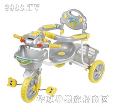 �����_�๦����݆܇9043