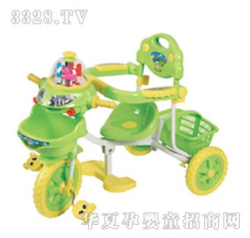 �����_�๦����݆܇9017