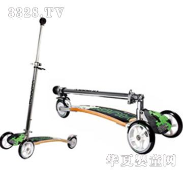 ������U��݆ľ�廬��܇