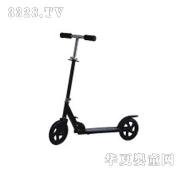 �����܇LY20503
